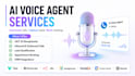 build vapi ai calling agent and ai receptionist