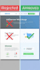 fix adsense rejection and get monetization approval