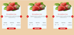 fix HTML CSS and javascript issues and website bugs