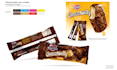 design professional product packaging and pouch labels