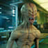 create quality 3d creatures