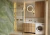 plan 3d interior design