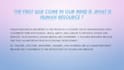 create professional powerpoint  presentation and ppt slides