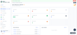 design and build a custom business operating system