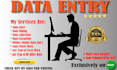 clean analyze and visualize your data