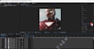 make tiktok edit using after effects