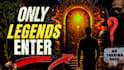 design professional youtube thumbnails that boost CTR