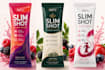 design professional packaging or label design