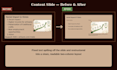 redesign your powerpoint presentation