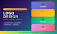 design eye catching youtube thumbnails