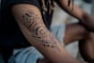 design the best tribal tattoo