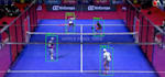 build real time object tracking and video analysis with yolo and opencv