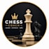 teach chess tactics, openings, and game strategy