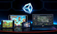 create a unity multiplayer 2d game, online unity game dev using photon pun2