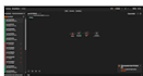 build an ai voice bot using vapi and n8n