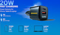 shoot products for amazon and ecommerce stores