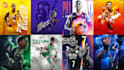 do motion graphic design