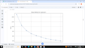 do python data cleaning and data classification