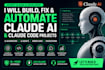 convert claude code claude cowork claude website claude migration lovable