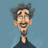 draw a caricature, cartoon caricatures