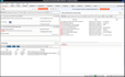 cybersecurity penetration testing for costume websites