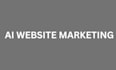 do ai website development, mobile ai marketing