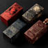 design packaging, pouch, tube label and bottle label design