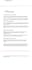 do SEO and aeo optimized blog writing