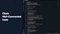 do your machine learning, deep learning, and ai projects in python