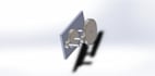 design gear trains, belt drives and shaft components and bearing selection