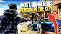 do youtube thumbnails for you at a low cost