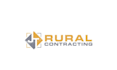 do real estate, property, construction, roofing logo