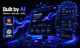 build your website or web app with claude code, codex and ai