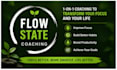 provide 1 on 1 productivity and focus coaching sessions