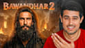 design eye catching youtube thumbnails that increase CTR