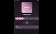 make your android apps