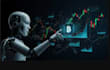 develop automated crypto trading bot, ai trading bot
