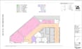 do civil takeoff and cost estimation