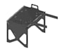 design 3d cad parts, assemblies, and technical drawings