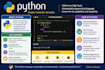 help you with python basics and beginner python tasks