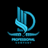 design business logo design