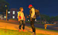 develop your gtav fivem roleplay server