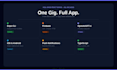 be your next js react javascript and typescript developer
