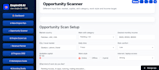 build an ai business intelligence dashboard with python and streamlit