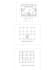create professional autocad 2d drawing