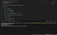 do python web scraping, data mining and automation