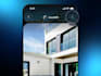 create app demo video, mobile app walkthrough video, onboarding explainer vid