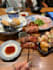 create custom japan travel recommendations