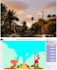 do data annotation, image segmentation and ocr