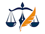 create a sophisticated logo for attorneys and legal